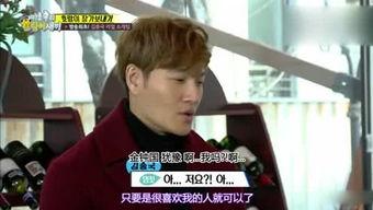 吃瓜姐娱乐,揭秘娱乐圈幕后故事,带你领略明星真实生活