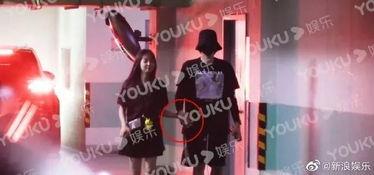 最新的娱乐吃瓜视频,揭秘明星幕后故事,带你领略幕后风云